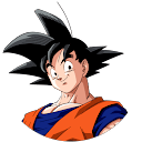 Joshua Y. profile picture