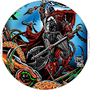Todd R. profile picture