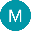 Monica C. profile picture