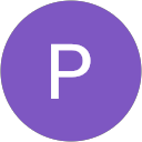 Patrick L. profile picture